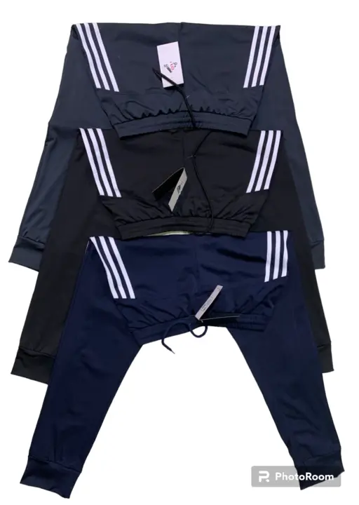 Men's trackpant uploaded by Dream reach fashion on 2/5/2024