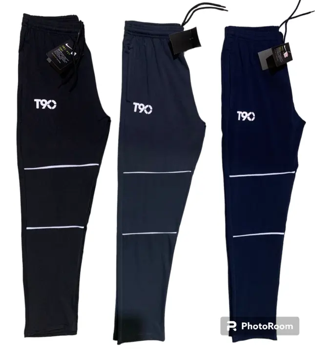 Trackpant  uploaded by business on 2/5/2024