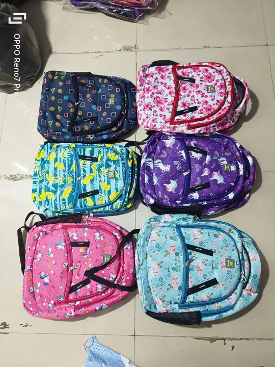 Product uploaded by Rahul bags on 2/5/2024