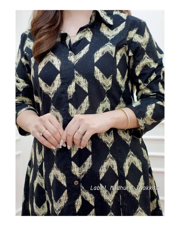 Product uploaded by Pink city Fashion and Jaipur Kurtis on 2/5/2024