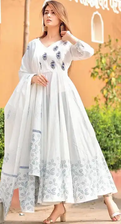 Product uploaded by Pink city Fashion and Jaipur Kurtis on 2/5/2024