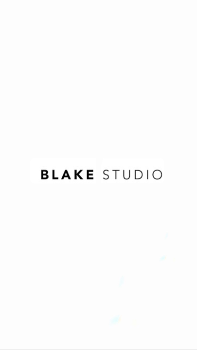 Warehouse Store Images of BLAKE STUDIO