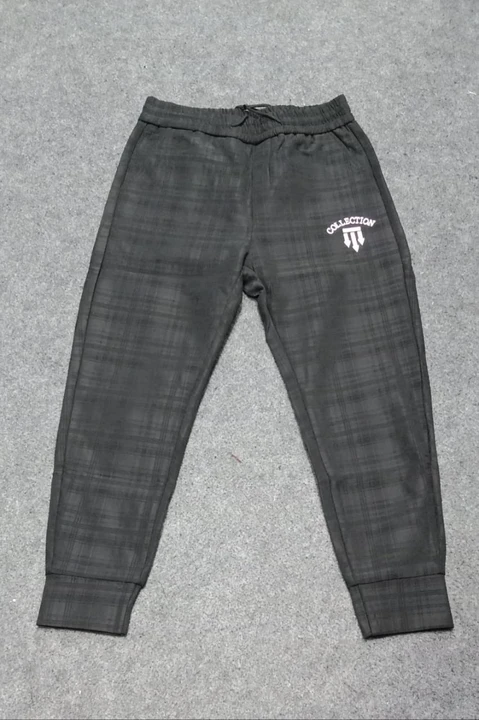 Product uploaded by Jeans Pants on 2/5/2024