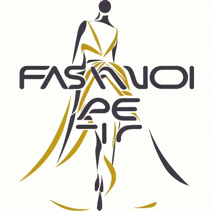 Post image Fashion avenue has updated their profile picture.