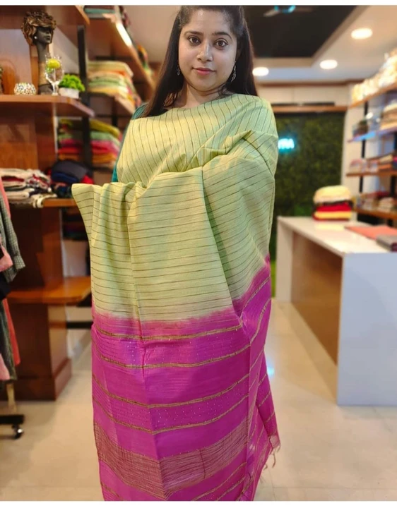 Shop Store Images of Vishal handloom