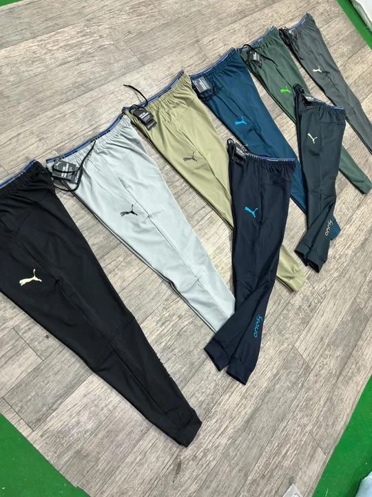 Track pants  uploaded by Yahaya traders on 2/6/2024