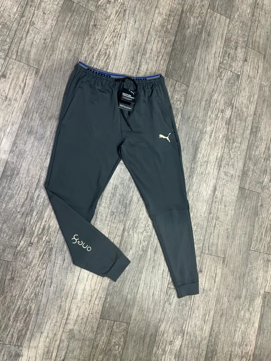 Track pants  uploaded by Yahaya traders on 2/6/2024