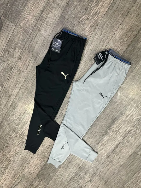 Track pants  uploaded by Yahaya traders on 2/6/2024