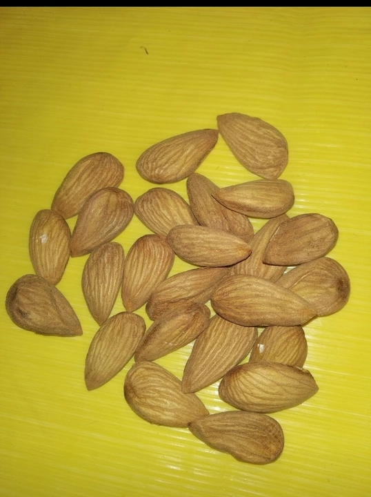 Product uploaded by Rehmani dryfruits  on 2/6/2024