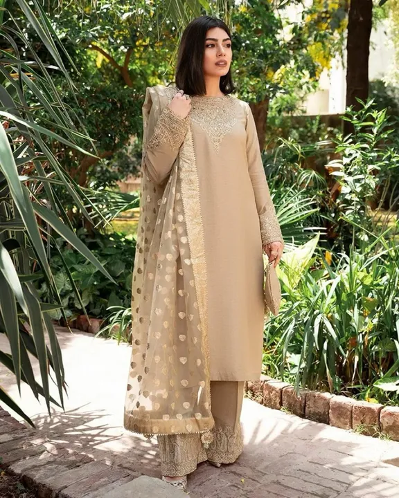 Product uploaded by Taha fashion from surat on 2/6/2024