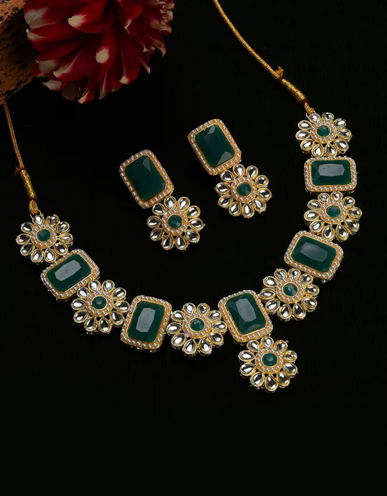 Product uploaded by M.S Fashion Jewellery on 2/6/2024