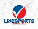 Business logo of Linesports