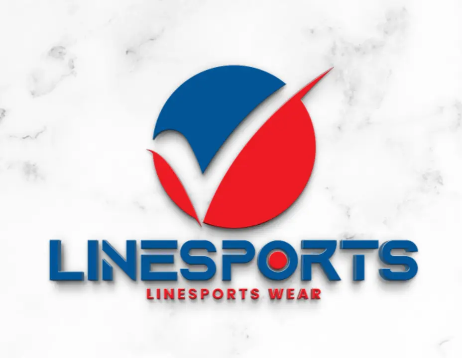 Post image Linesports has updated their profile picture.
