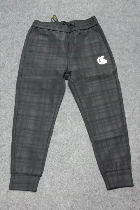 Product uploaded by Jeans Pants on 2/6/2024