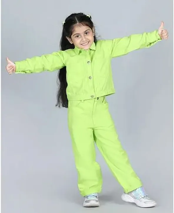 First Cry Baby Stock  uploaded by Aadil Fashion's  on 2/6/2024