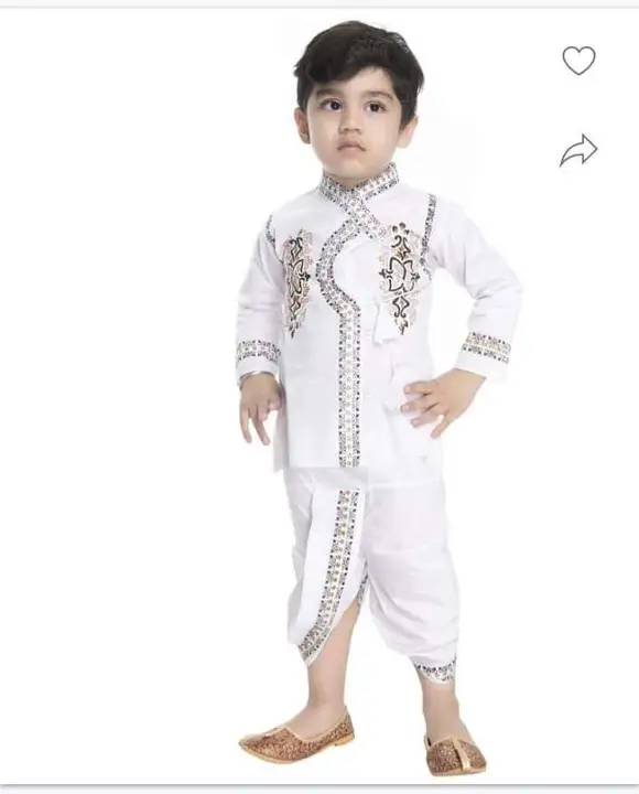 Boys Collections  uploaded by Aadil Fashion's  on 2/6/2024