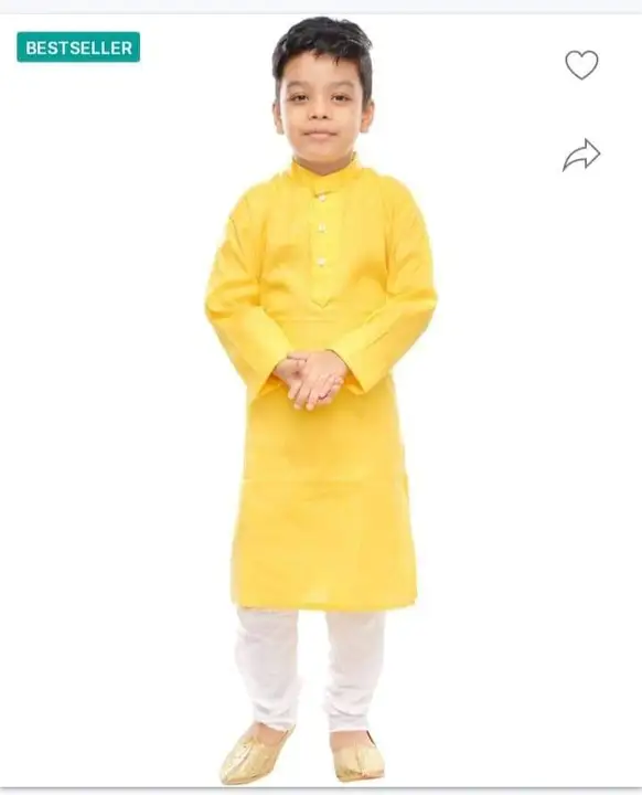 Boys Collections  uploaded by Aadil Fashion's  on 2/6/2024