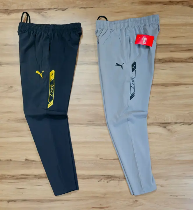 Track pants  uploaded by Yahaya traders on 2/7/2024
