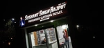 Business logo of SSR STORE