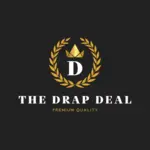 Business logo of The Drap deal