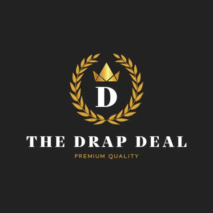 Post image The Drap deal has updated their profile picture.