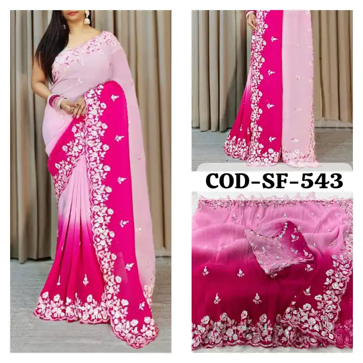 Product uploaded by Suyukti Creation on 2/7/2024