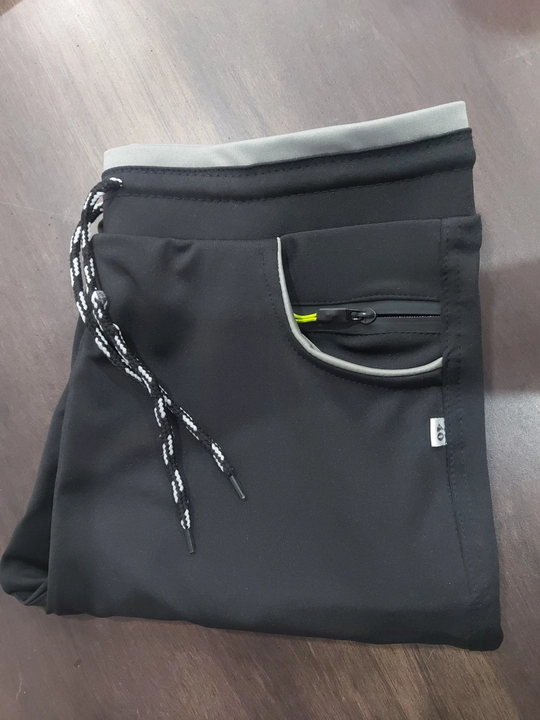 Product uploaded by Mauli Sport Wear Manufacturing on 2/7/2024