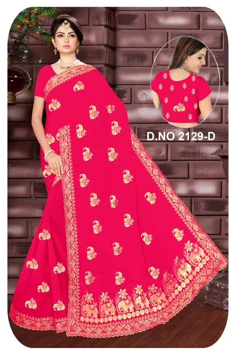 Product uploaded by DHIRAJ CREATION  on 2/7/2024