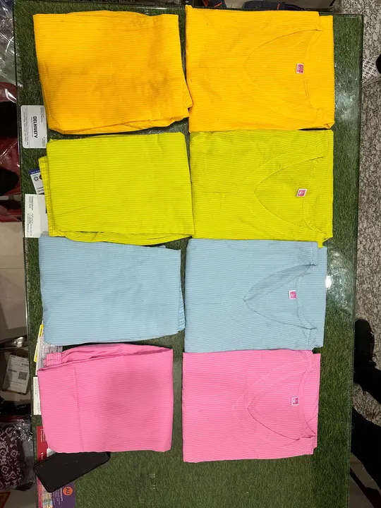Product uploaded by Pink city Fashion and Jaipur Kurtis on 2/7/2024