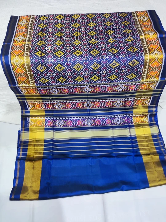Product uploaded by weaversofindia on 2/7/2024