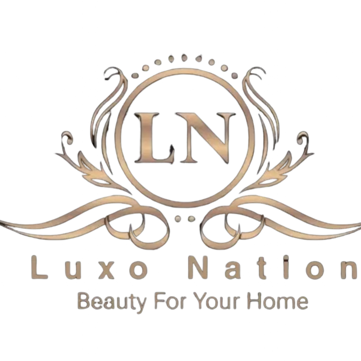 Post image Luxo Nation has updated their profile picture.