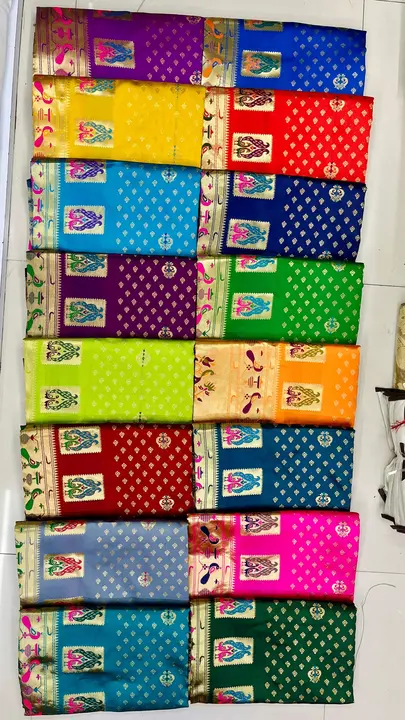 Product uploaded by Shri Ram textile agency on 2/7/2024