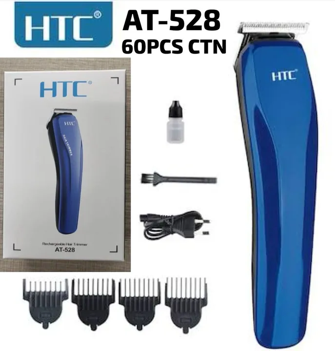 Trimmer all modal available best price for 9649174067 uploaded by B.R. ENTERPRISES  on 2/7/2024
