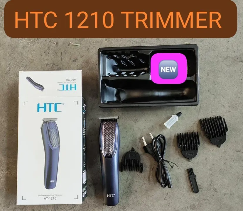 Trimmer all modal available best price for 9649174067 uploaded by B.R. ENTERPRISES  on 2/7/2024