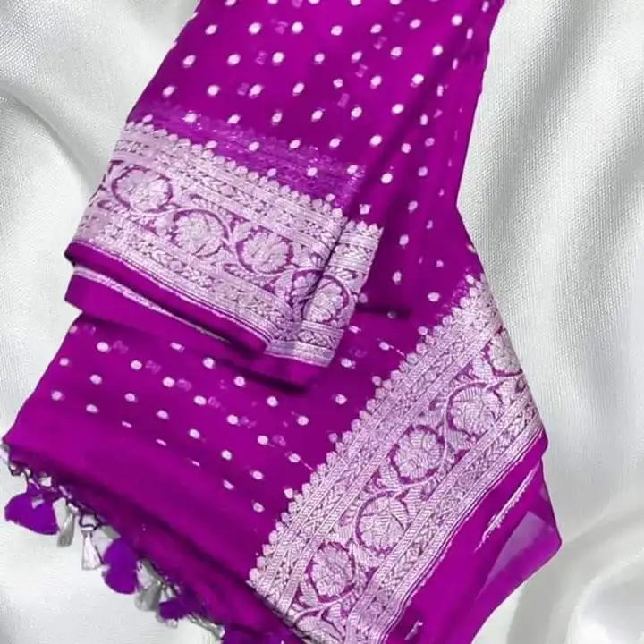 Product uploaded by Meenar sarees on 2/7/2024