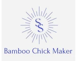 Business logo of S.s Bamboo Chick Maker 