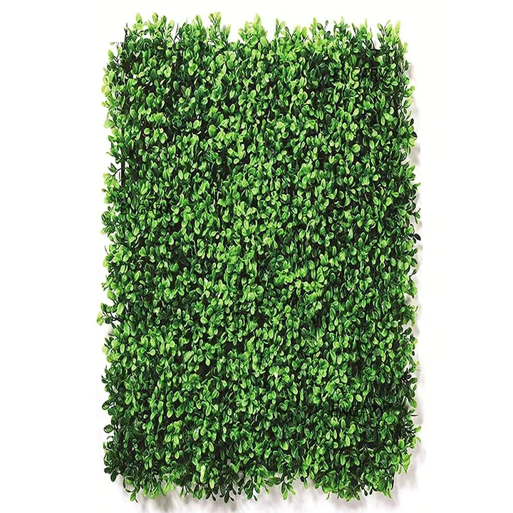 Artificial Grass For Wall Decoration. uploaded by business on 2/7/2024