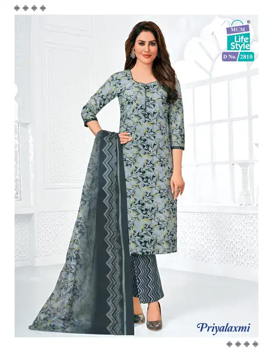 Product uploaded by Shah textile on 2/7/2024