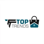 Business logo of TOP TRENDS