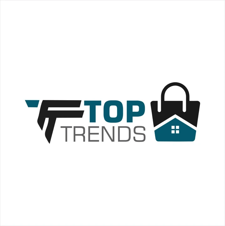 Post image TOP TRENDS has updated their profile picture.