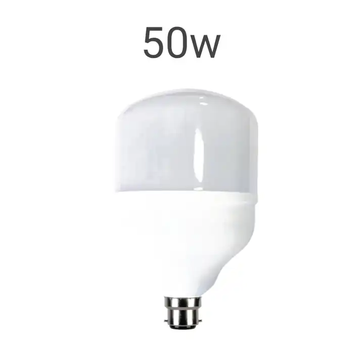 50w dome bulb  uploaded by business on 2/8/2024