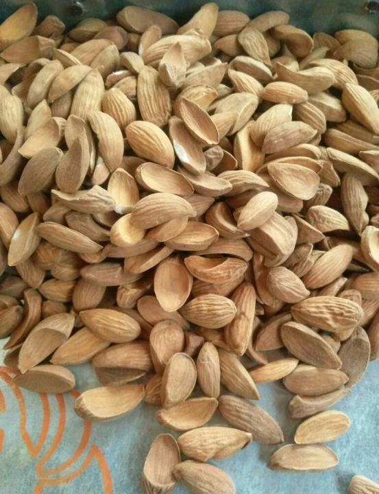 Product uploaded by Rehmani dryfruits  on 2/8/2024