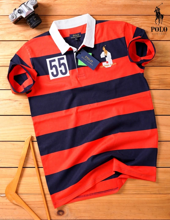 Polo uploaded by Yahaya traders on 2/8/2024