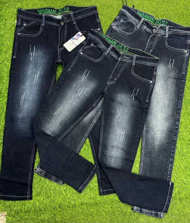 cotton by cotton uploaded by Revon jeans on 2/8/2024
