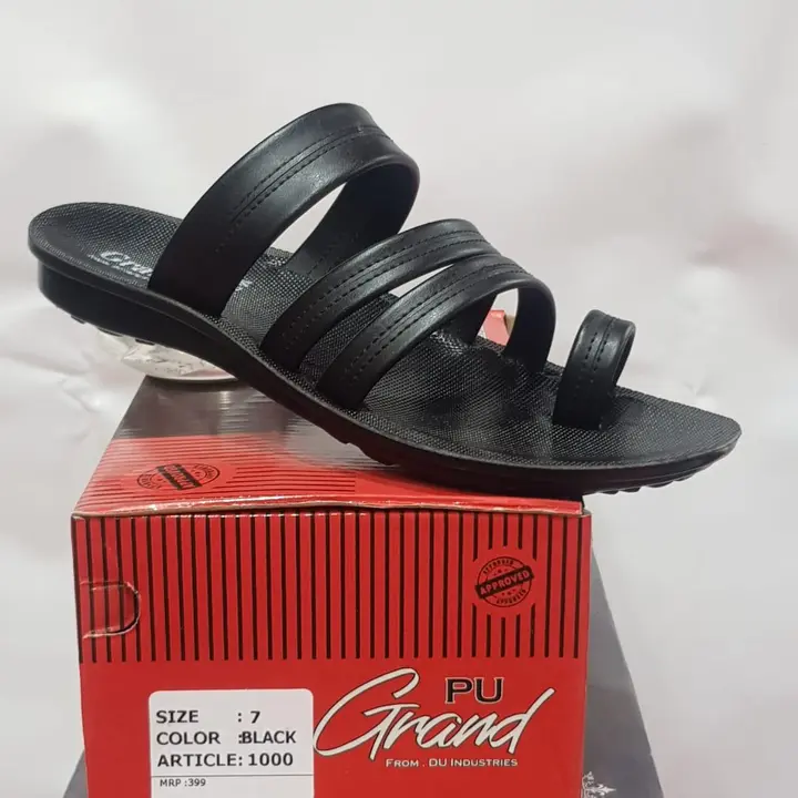 Product uploaded by Al fine footwear jajmau kanpur on 2/8/2024