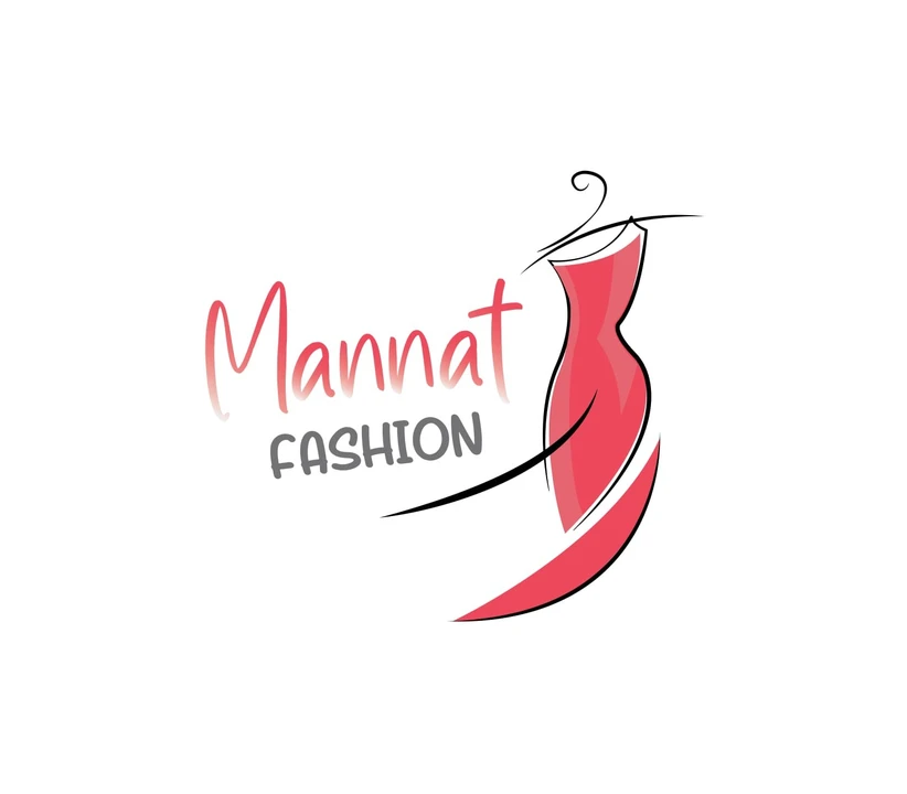 Post image MANNAT FASHION (The women dresses shop) has updated their profile picture.