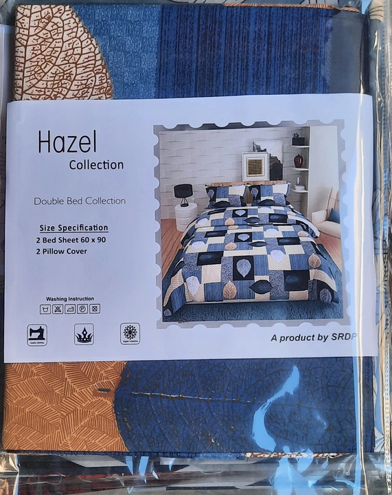 Hazel  uploaded by business on 2/8/2024
