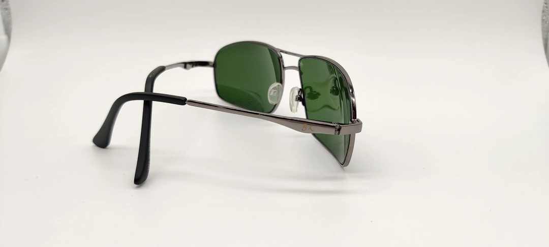 Glass sunglasses variety  uploaded by business on 2/8/2024