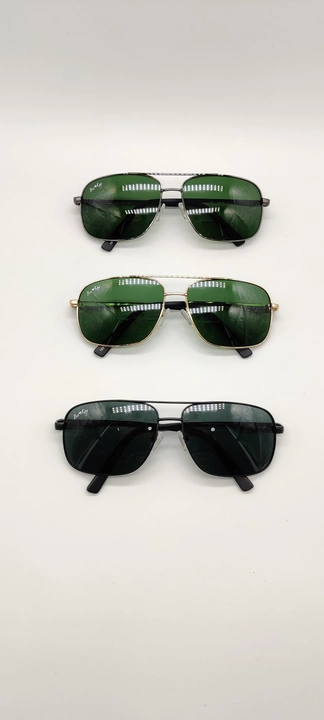 Glass sunglasses variety  uploaded by business on 2/8/2024