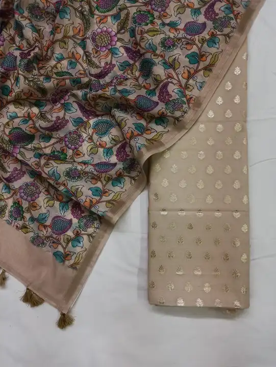 Product uploaded by Hafeez saree on 2/8/2024